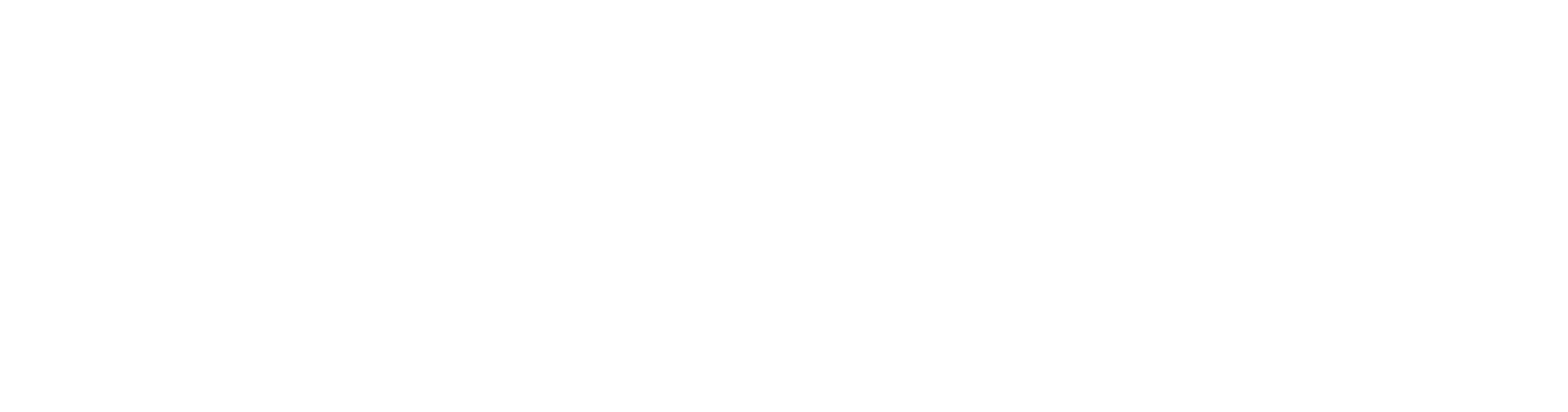 Logo Senderos Housing